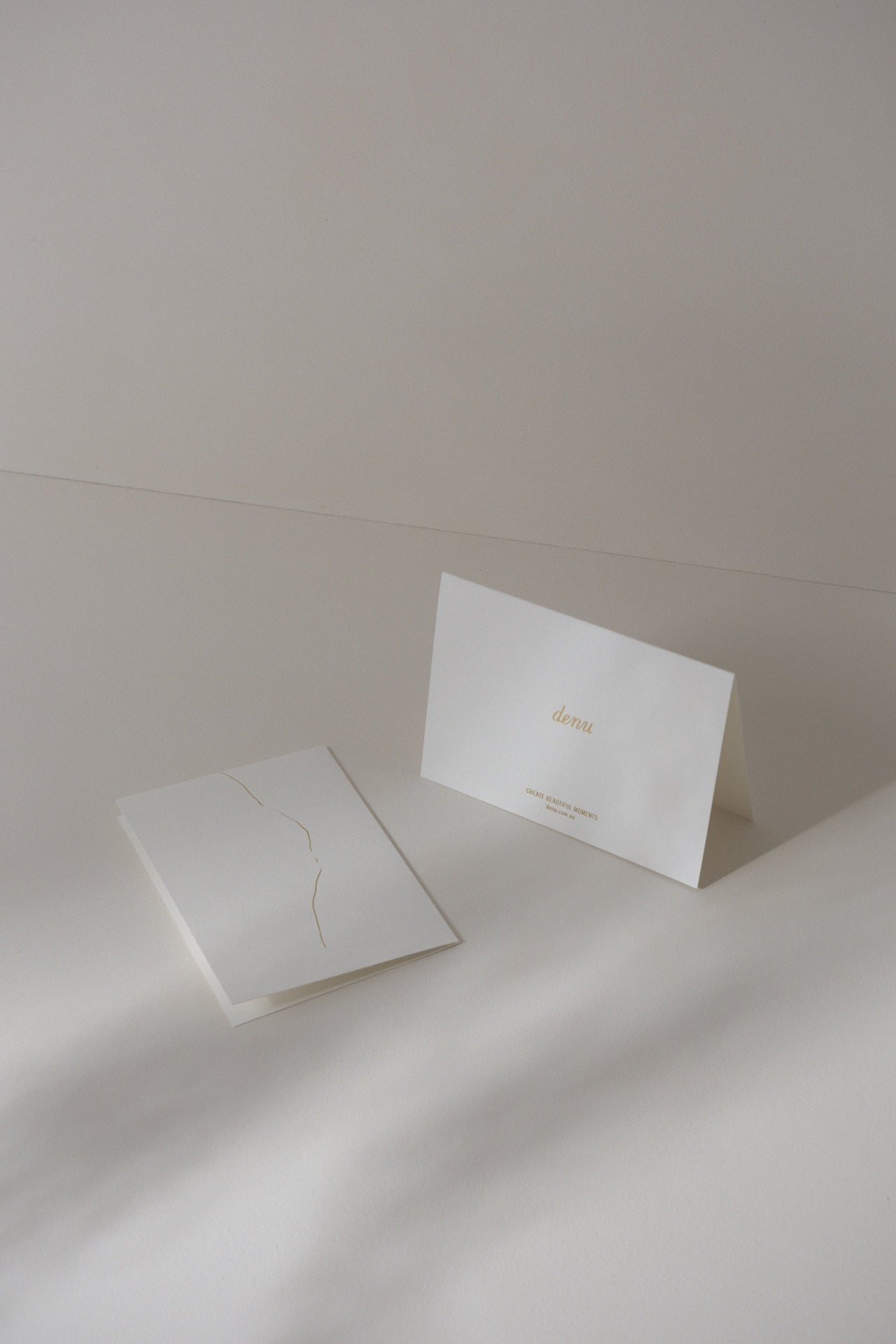 With Love Collection - top seller