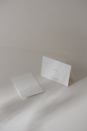 With Love Collection