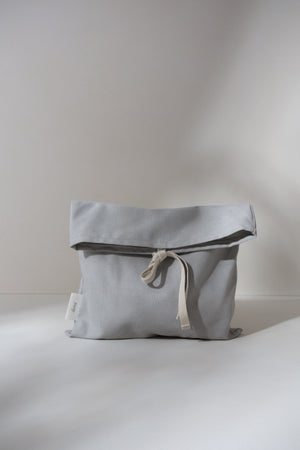 With Love Collection