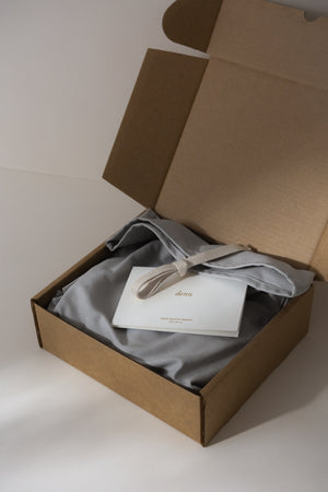 With Love Collection