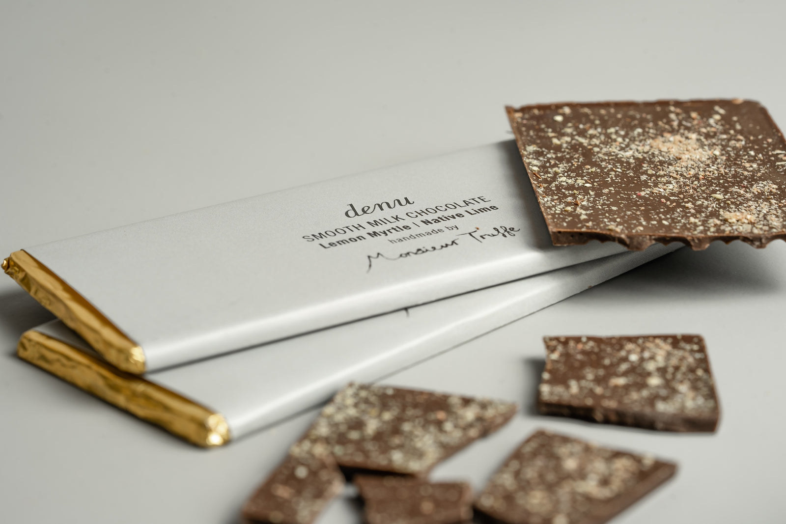 The Ultimate Collection