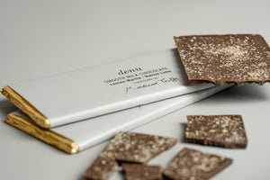 The Ultimate Collection