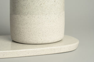 The Ultimate Collection